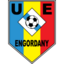 UE Engordany