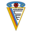 Atletic Club D Escaldes