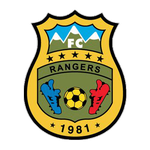 Ranger's FC