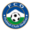 FC Ordino