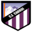 CE Carroi