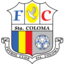 FC Santa Coloma