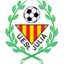 Sant Julia