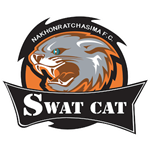 Nakhonratchasima College
