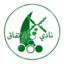 Al-Ittifaq