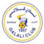 Qalali