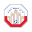 Isa Town