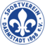 Darmstadt