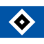 Hamburger SV