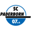 SC Paderborn 07