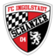 Ingolstadt