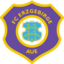 Erzgebirge Aue