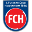 Heidenheimer