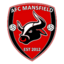 AFC Mansfield