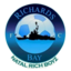 Richards Bay