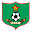 Zimbabwe