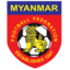 Myanmar