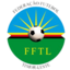 Timor Leste