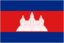 Cambodia