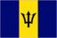 Barbados