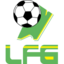 French Guiana