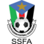 South Sudan