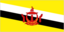 Brunei Darussalam