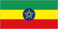 Ethiopia