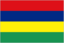 Mauritius