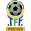 Tanzania