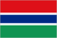 Gambia
