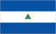 Nicaragua
