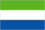 Sierra Leone