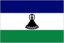 Lesotho