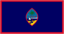 Guam Island