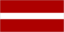 Latvia