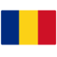 Romania