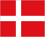 Denmark (w)