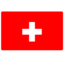 Switzerland (W)