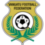 Vanuatu