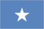 Somalia