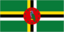 Dominica