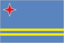 Aruba