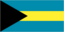 Bahamas