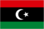 Libya