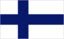 Finland