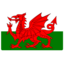 Wales