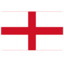 England (W)