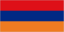 Armenia
