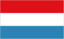Luxembourg